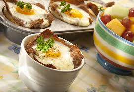 For thicker cuts of steak (like ribeye or. Steak Umm And Egg Biscuit Bake Steak Umm