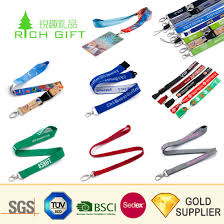 Free business card maker is a free business card maker software for windows. China Free Sample Custom Make Your Own Logo Primary School Neck Strap Lanyard With Id Card Holder China Neck Strap Lanyard And Branded Lanyard Price