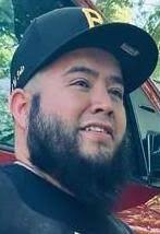 Alabama Unsolved Missing Persons, death, murdered, homicide or  self-inflicted suicide