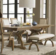 Dining Table Sets Target Is Also A Kind Of Target Benches Comedores