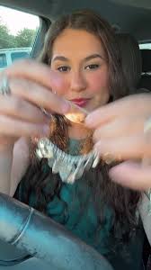 Favorite Charms from My James Avery Bracelet