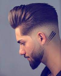 1 Or 2 Tag Your Friends Follow Me Hairstyleguys Clothes Shop Vi Mens Haircuts Fade Latest Hairstyles For Boys Boy Hairstyles