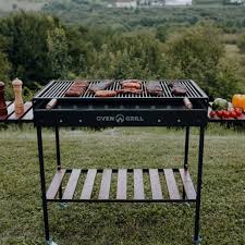 Pentru cei mai multi dintre noi, un gratar se face foarte simplu. Sclipitor Incorporare Tuse Gratare Metalice Pentru Friptura Heritagedanceevents Com