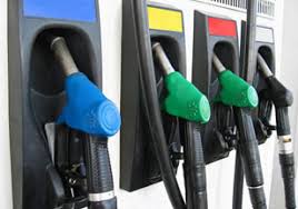 July 2021 (3) june 2021 (120) Les Cours Baissent Le Litre Aussi Republique Togolaise