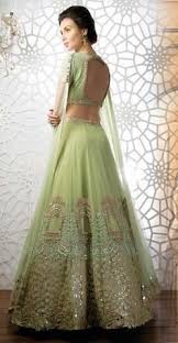 Pin On Designer Lehenga Choli