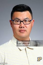 422 Liu Zhong Stock Photos, High-Res Pictures, and Images