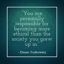 Sdexter Work Ethic Quotes Ethics Quotes Daily Inspiration Quotes