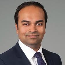 Dharam Mann, Md