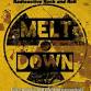 Meltdown event image