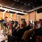 The Paul Simon Songbook Show LIVE at East Riding event image
