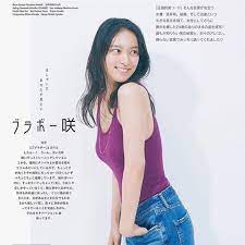 ㅤㅤㅤㅤㅤㅤㅤㅤㅤㅤㅤㅤㅤ 圧倒的美っ 笑 ㅤㅤㅤㅤㅤㅤㅤㅤㅤㅤㅤㅤㅤ さりげない赤フレンチかわいいわあ んもう何してもかわいい天使です ㅤㅤㅤㅤㅤㅤㅤㅤㅤㅤㅤㅤㅤ 武井咲 emitakei 타케이에미 咲stagram ar アール 武井 咲 美 美しい女性
