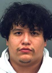 Most Wanted' fugitives for week of May 16, 2025