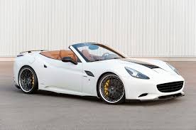 White Ferrari Car Pictures Images Super Cool White Ferrari Ferrari California White Ferrari Sports Cars Ferrari