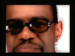 Brian Mcknight You Should Be Mine Watch For Free Or Download Video