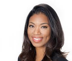 Sandra Morgan's Instagram, Twitter & Facebook