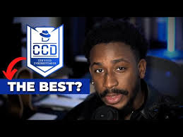 CyberDefenders Reviews : Hear from the community