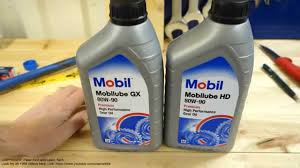 Here, i share some information about toyota corolla, e170 all engine and engine oil capacity. What Is Right Manual Gearbox Oil For Toyota Corolla Years 1991 To 2010 Youtube