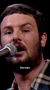 This song always takes me back to the days with The Guess Who. Still enjoy  performing it in concert today