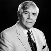 Mcandrew Family Obituaries