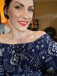 Corey Spaulding's Instagram, Twitter & Facebook