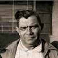 Spurgeon Linwood Simmons (1893–1967)