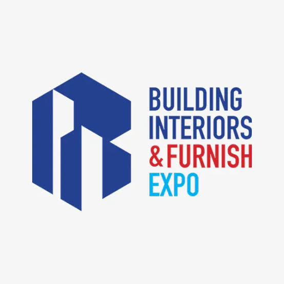 KBShow 2026 - Indonesia Interior & Building Expo — Indonesia