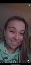 Ashley Neff's Instagram, Twitter & Facebook