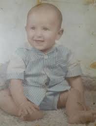 Daniel Lee Eubank Obituary November 27, 2017