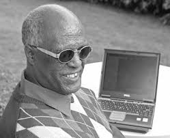 Grad helps people with special needs 'have a blast' outdoors Prospective  students take UVic for a test drive