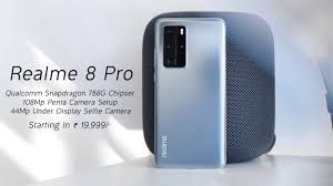 Smartphone reviews which i will talk about specs, design and overall user experience. Realme 8 Pro 5g First Look India Price Specifications Release Date Youtube