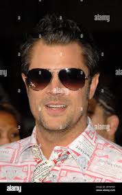 Knoxville portrait hi-res stock photography and images