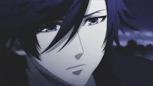 Share the best gifs now >>>. Anime Boy Wallpaper Gif Hachiman Wallpaper