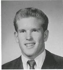 Woodrow Wilson Class of '65 50th Reunion: In Memory Of Highlights