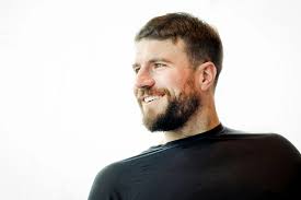 SAM LOWRY HUNT, WHERE HAVE YOU BEEN?! // That's What She Said