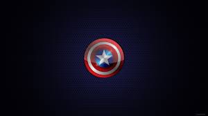 Free Download Showing Gallery For Captain America Shield Logo Wallpaper 1920x1200 For Your Desktop Mobile Tablet Explore 45 Shield Logo Wallpaper Avengers Logo Wallpaper The Shield Wallpaper Marvel Agents
