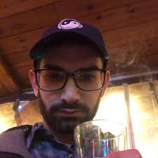 Mike DeFranco (@MikeDeFranco31)