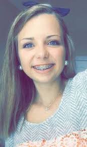 Zoe Camille Leach • BORN: January 15, 2002 • DIED: October 20, 2015 •  LOCATION: Clinton, Tennessee Zoe Camille Leach was born in Manhattan,  Kansas