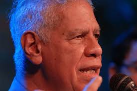 La maravilla del inventario familiar de Efraín Barradas