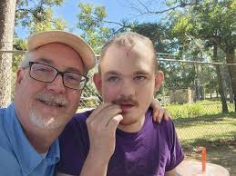 Today would of been my sister's 61st birthday!