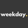 Weekday
