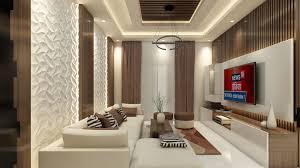 We did not find results for: Classy Customized 3bhk Home Interior Design In Behala Kolkata Zad Interiors