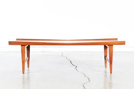 5 out of 5 stars. Lane Coffee Table W Inlaid Rosewood Leaves Vintage Supply Store