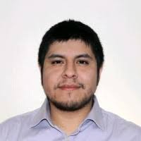 10+ "Ivan Prudente" profiles