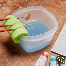 Pin Auf Makeup Trick