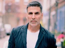 Housefull 4 Box Office Collection Day 5 Akshay Kumar Crosses Rs 100 Crore Mark For The Fifth Time In A Row Hindi Movie News Times Of India Looking for 20 best akshay kumar photos | akshay kumar photos? housefull 4 box office collection day
