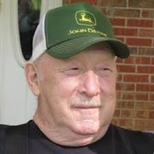 Joe Ed Allen Obituary March 14, 2022