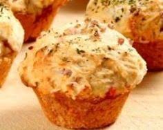 Pin On Recette
