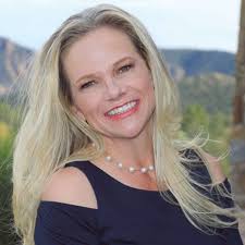 Domestic violence affects children into adulthood