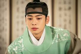 He debuted as an actor. Astro S Cha Eun Woo And Sung Ji Roo Have A Beautiful Prince Eunuch Relationship In Upcoming Historical Drama Soompi