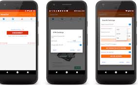 Super fast and high vpn speed! How To Download Anonytun Pro Vpn Proxy For Android Oscarmini